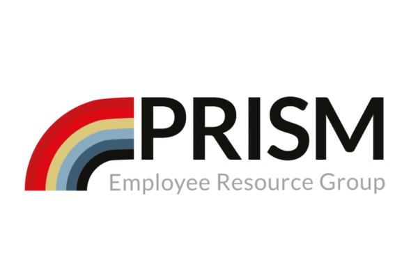 Prism Blog Feature