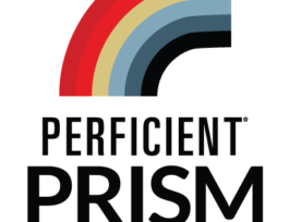 Prism Erg Logo Vertical Light Mode