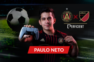 Paulo Neto Blog