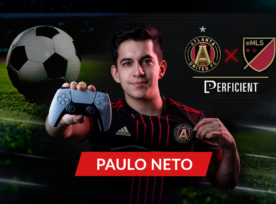 Paulo Neto Blog