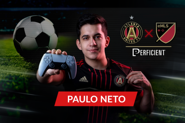 Paulo Neto Blog