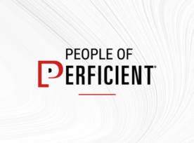 People Of Perficient