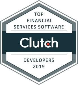 Perficient Latin America Receives Clutch Industry Leader Award for Top Financial Software Developers