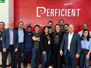 Perficient