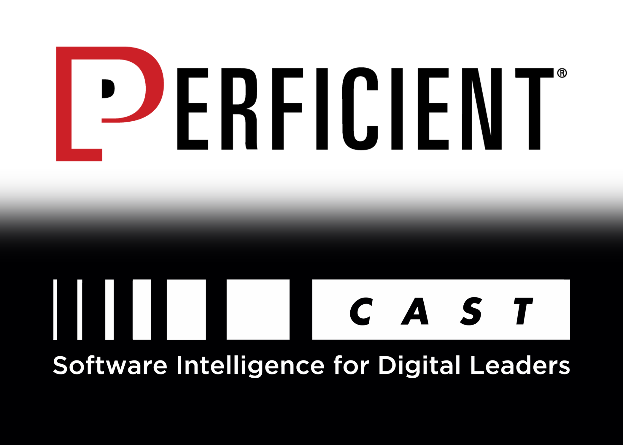 Perficient Partners With CAST to Streamline Application Modernization and Boost Green Impact / Blogs / Perficient