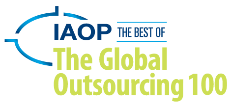 Perficient Latin America Makes Iaop’s The Best Of The Go100 List