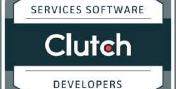 Perficient Latin America Receives Clutch Industry Leader Award For Top Financial Software Developers