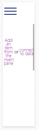 Current Component state