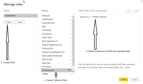 how-to-implement-row-level-security-in-power-bi-static-rls