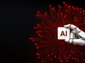 AI at Perficient