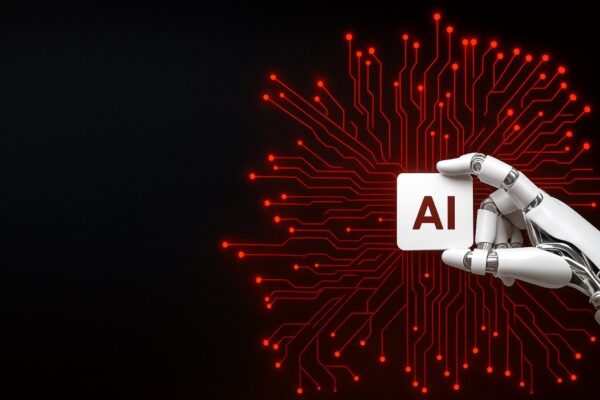 AI at Perficient