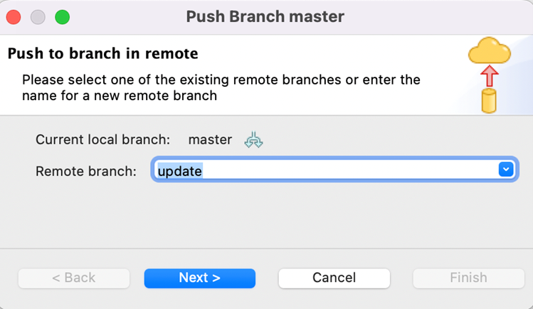 using-git-commands-using-katalon-blogs-perficient