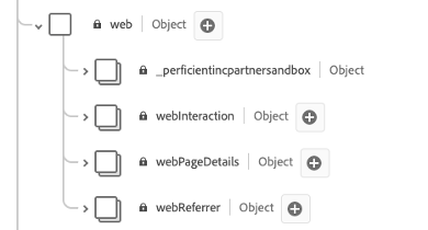 web.webInteraction