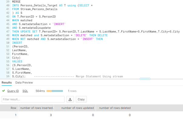 how-to-implement-incremental-loading-in-snowflake-using-stream-and