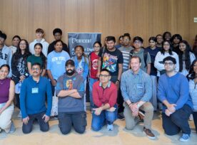 Plano Students And Volunteers Day 1 (1)