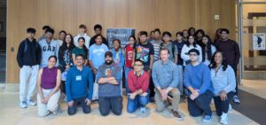 Plano Students And Volunteers Day 1 (1)