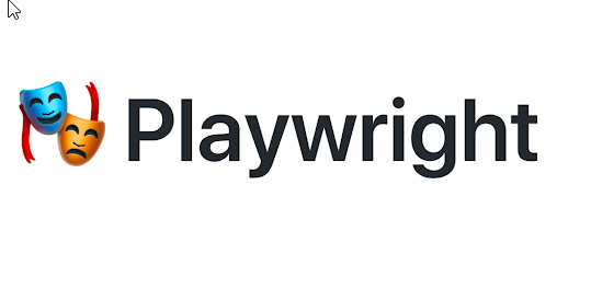 Playwrightlogo