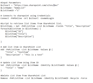 How to Run a Batch File from a PowerShell Script? - SharePoint Diary