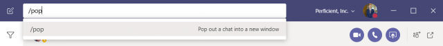 Popoutchat3