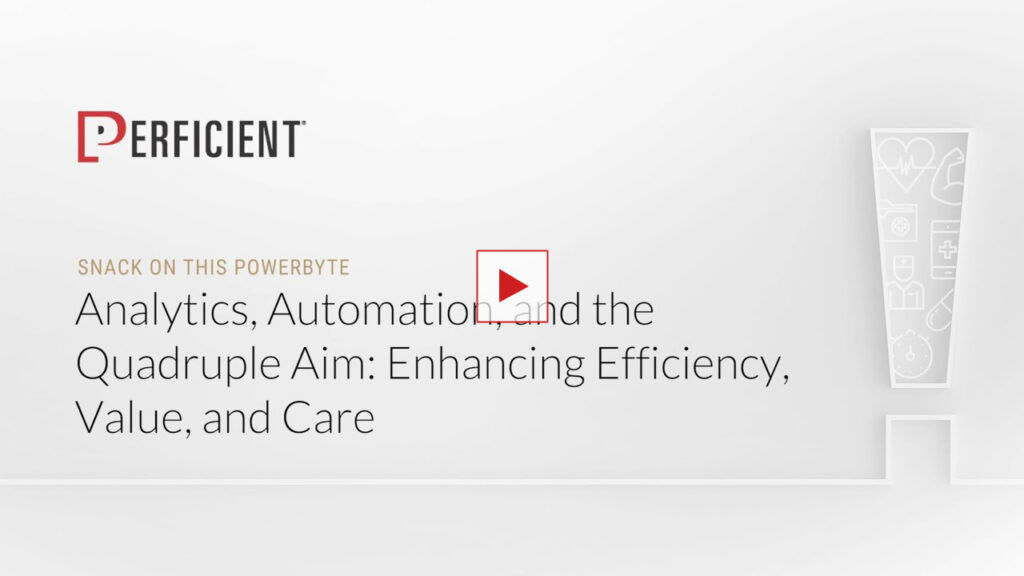 Powerbyte Video Thumbnail Analytics Automation