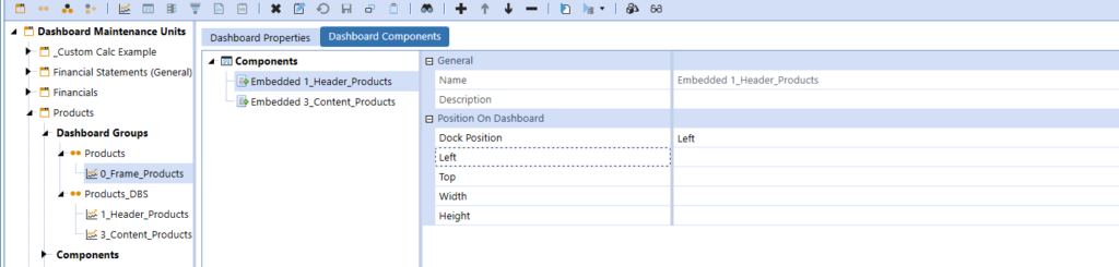 OneStream: A Simple Guide to Building Reports and Dashboards Part 2 of ...