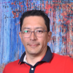 Profile Picture 2023 400x400