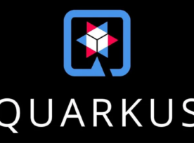 Quarkus