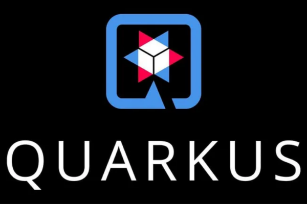 Quarkus