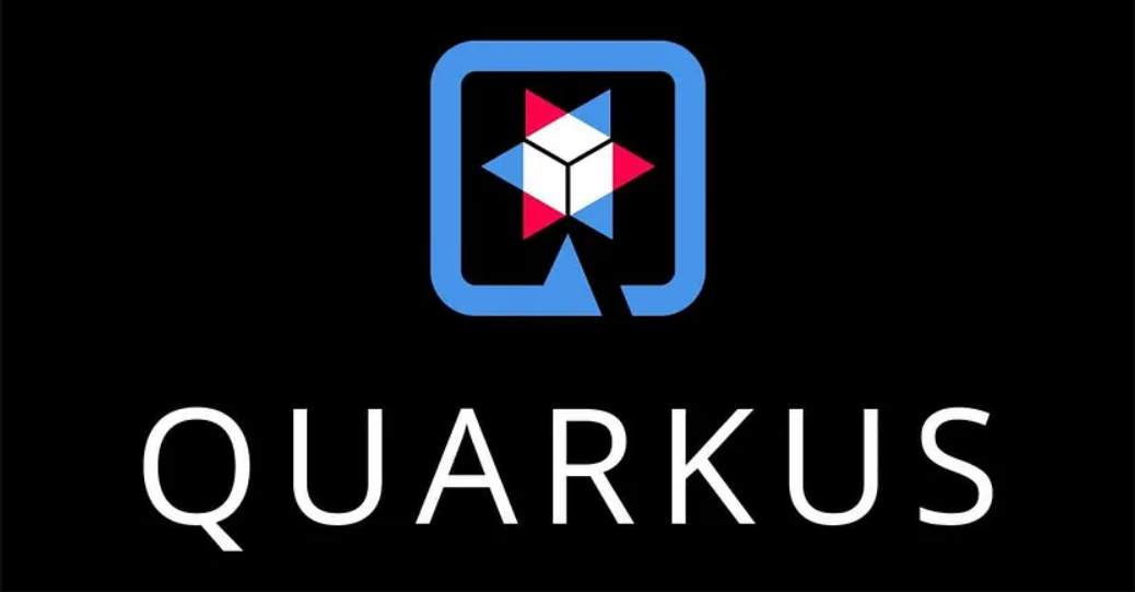 Quarkus Has A Logo