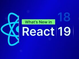 Reactv19