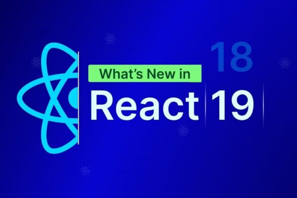 Reactv19