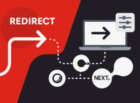 Redirects Featured Image