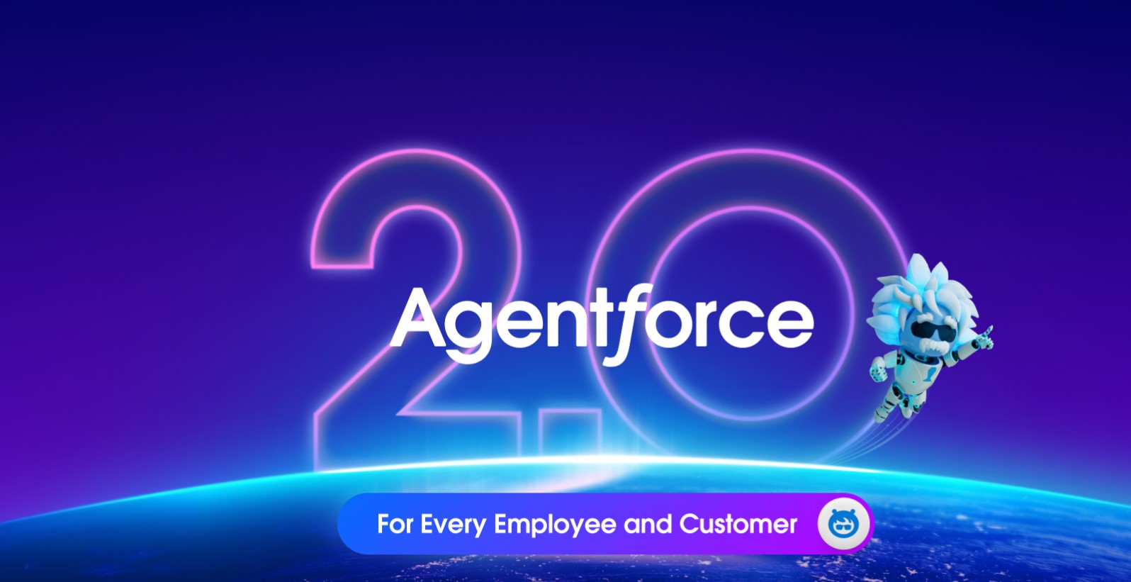 Sf Fy25agentforce Pre Event Experience Page Hero Image 1920x1080 V3