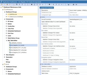 Sql Table Editor Register Copy