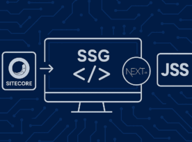 Ssg And Isr