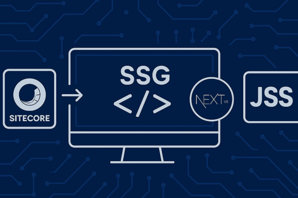 Ssg And Isr