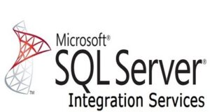 Ssis Sql Server Integration Services Description Of Integration Services 1