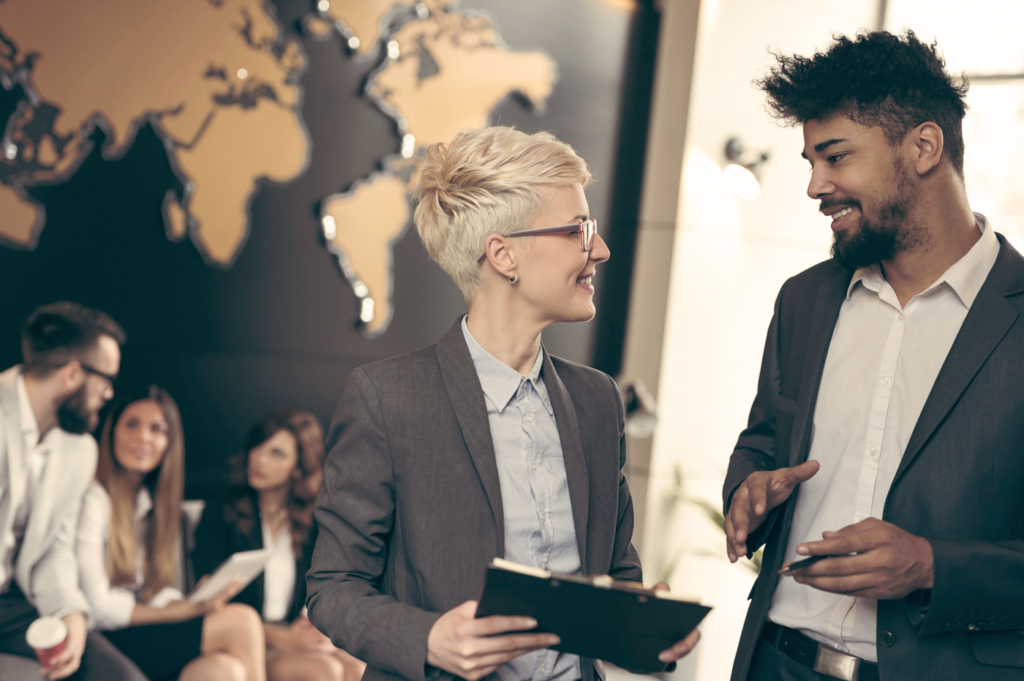[Guide] Developing a Thriving Investment Management Sales Enablement ...
