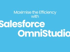 Salesforce Omni