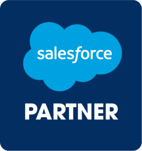 Salesforce Partner Badge Rgb 282x300