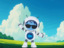 Salesforce Transforms DX With Agentic AI