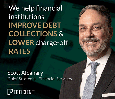 Scott Albahary Idc Lending Strategies