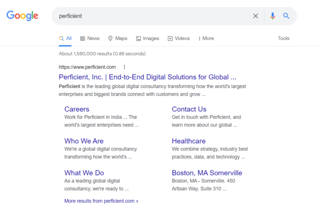 presentation-of-your-pages-in-the-serps