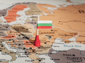 Screenshot 2025 12 22 At 11.34.43 am