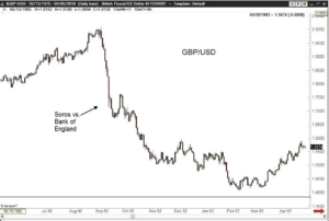 Screenshot 2025 12 22 At 11.43.20 am