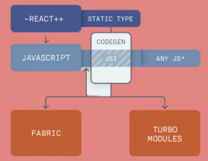 Screenshot 2025 12 23 At 3.51.45 pm