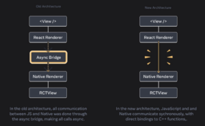 Screenshot 2025 12 23 At 3.52.03 pm