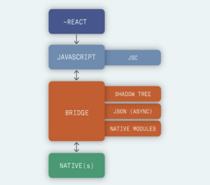 Screenshot 2025 12 23 At 3.52.38 pm