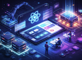 Screenshot 2025 12 23 At 7.14.58 pm