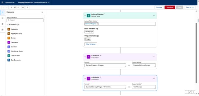 Screenshot 13 1 2026 132048 Perficient 1d2 Dev Ed.develop.lightning.force.com